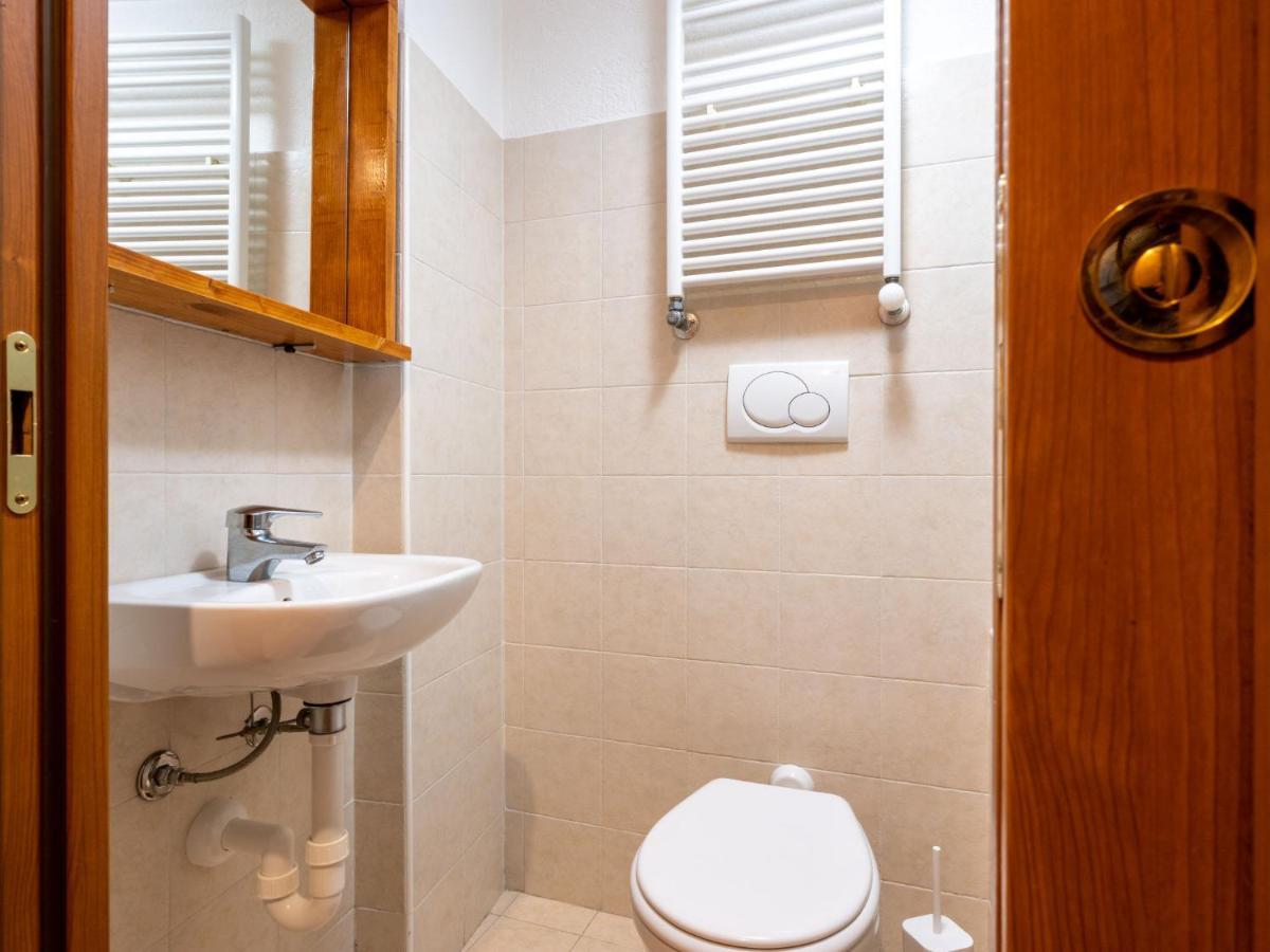 Apartment Maison Chez Nous By Interhome Sarre Ngoại thất bức ảnh